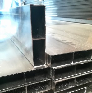 Deski burtowe do naczep aluminiowy profil prosty 3,3m, deski do naczepy aluminiowe